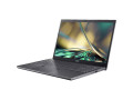 cele-mai-bune-oferte-laptopuri-small-4