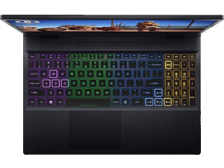 💎 Cele mai bune oferte - Laptopuri