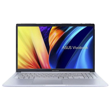 cele-mai-bune-oferte-laptopuri-big-2