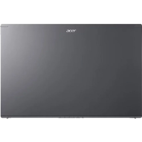 cele-mai-bune-oferte-laptopuri-big-1