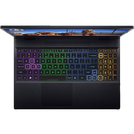 cele-mai-bune-oferte-laptopuri-big-0