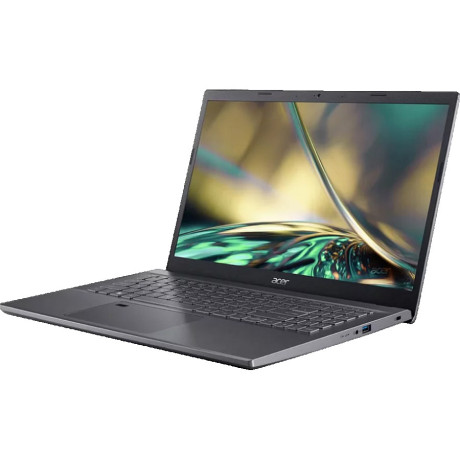 cele-mai-bune-oferte-laptopuri-big-4