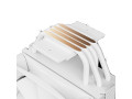 cele-mai-bune-oferte-coolere-pt-procesoare-small-2
