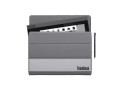 promotii-exclusive-genti-pentru-laptopuri-small-1