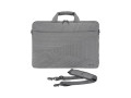 promotii-exclusive-genti-pentru-laptopuri-small-4