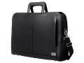 promotii-exclusive-genti-pentru-laptopuri-small-2