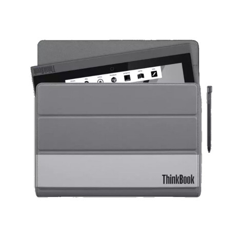promotii-exclusive-genti-pentru-laptopuri-big-1