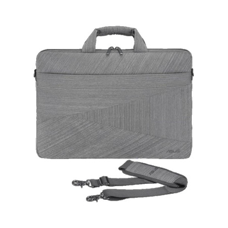 promotii-exclusive-genti-pentru-laptopuri-big-4