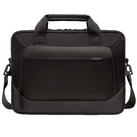 promotii-exclusive-genti-pentru-laptopuri-big-3