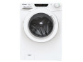promotii-exclusive-masini-de-spalat-small-1