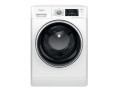 promotii-exclusive-masini-de-spalat-small-0