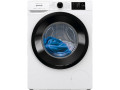promotii-exclusive-masini-de-spalat-small-4