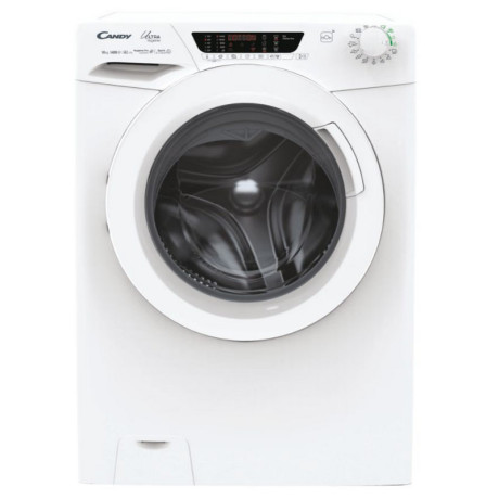 promotii-exclusive-masini-de-spalat-big-1