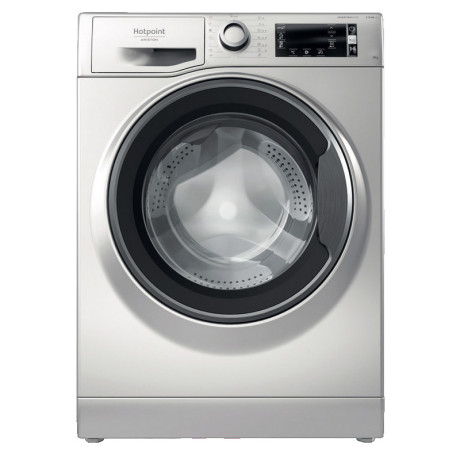 promotii-exclusive-masini-de-spalat-big-2