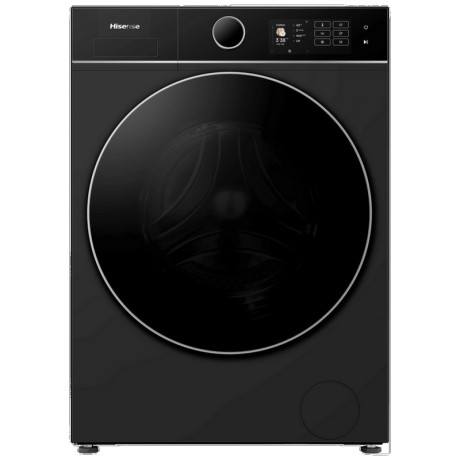 promotii-exclusive-masini-de-spalat-big-3