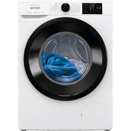 promotii-exclusive-masini-de-spalat-big-4