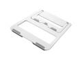 promotii-exclusive-accesorii-pentru-laptopuri-small-0
