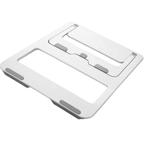 promotii-exclusive-accesorii-pentru-laptopuri-big-0