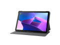 promotii-exclusive-accesorii-pentru-tablete-small-0