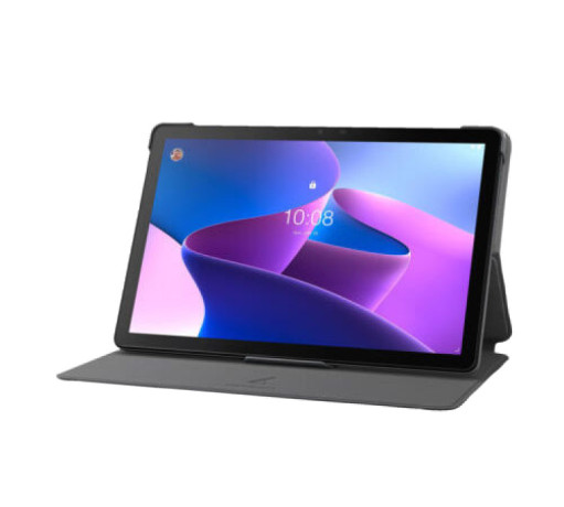 promotii-exclusive-accesorii-pentru-tablete-big-0