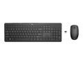 promotii-exclusive-tastaturi-small-2