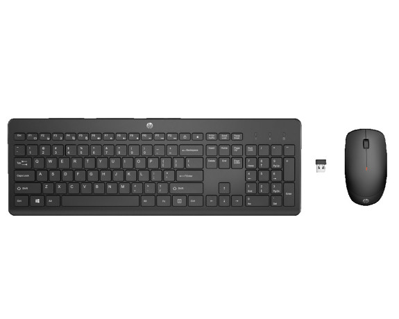 promotii-exclusive-tastaturi-big-2