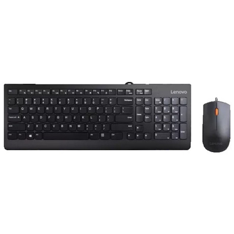 promotii-exclusive-tastaturi-big-1
