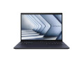 promotii-exclusive-laptopuri-small-1