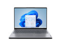 promotii-exclusive-laptopuri-small-0