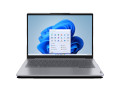 promotii-exclusive-laptopuri-small-2