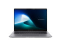 promotii-exclusive-laptopuri-small-3