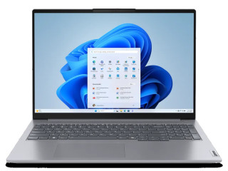 🏷️ Promoții exclusive - Laptopuri