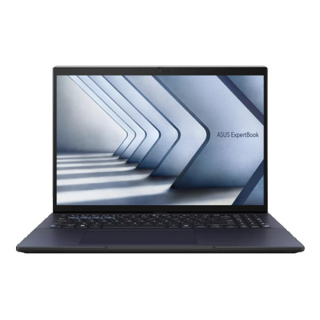promotii-exclusive-laptopuri-big-1
