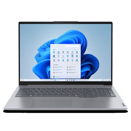 promotii-exclusive-laptopuri-big-0