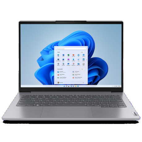 promotii-exclusive-laptopuri-big-2