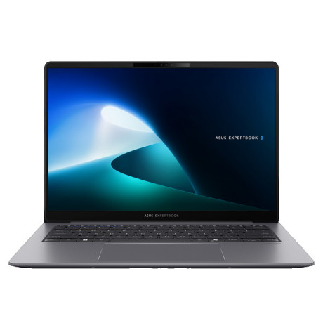 promotii-exclusive-laptopuri-big-3