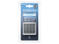 promotii-exclusive-incarcatoare-pt-acumulatoare-small-0