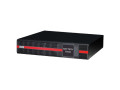 promotii-exclusive-acumulatoare-ups-small-1
