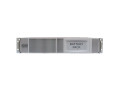 promotii-exclusive-acumulatoare-ups-small-2