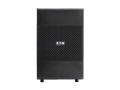 promotii-exclusive-acumulatoare-ups-small-0