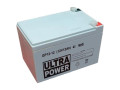 promotii-exclusive-acumulatoare-ups-small-4
