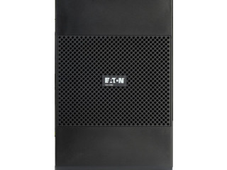 🏷️ Promoții exclusive - Acumulatoare UPS