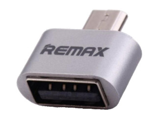 🏷️ Promoții exclusive - Cabluri şi Adaptere