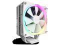 promotii-exclusive-coolere-pt-procesoare-small-3