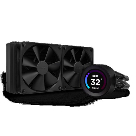 promotii-exclusive-coolere-pt-procesoare-big-1