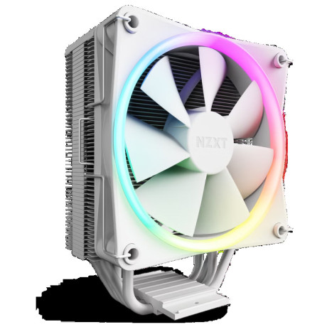 promotii-exclusive-coolere-pt-procesoare-big-3