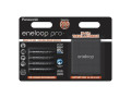 nu-pierde-oferta-baterii-small-0