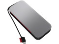 nu-pierde-oferta-acumulatoare-pentru-laptopuri-small-0