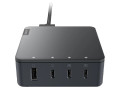 nu-pierde-oferta-acumulatoare-pentru-laptopuri-small-1