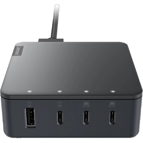 nu-pierde-oferta-acumulatoare-pentru-laptopuri-big-1